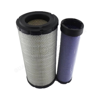 Engine Spare Parts for Oil Filter P169798