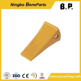 G. E. T Excavator Parts Bucket Tooth X370