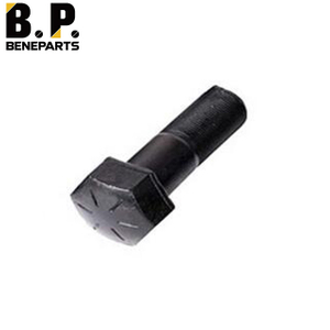 High Quality Bucket Segment Bolt 203-27-51120