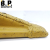 Excavator Parts Investment Casting Tooth V51shv