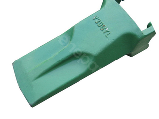 Excavator Parts K18 Bucket Tooth