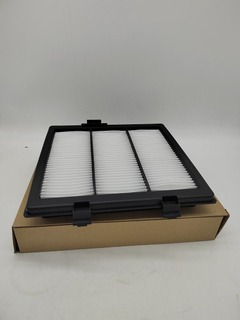 Air Filter P763535 Filter as Hydraulic Tank Transmission Oil Filter Element as Oil P608766