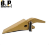 Spare Parts Track Bushing,Excavator Pin,40cr,42CrMo, Bucket Link Pin, Link Pin Replacement ,Bucket Tooth Locking Pins, Forged Bucket Tooth Pin, K170 Pin 2320170