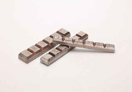 chocky-bar