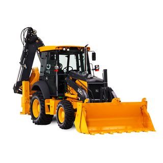 203CL Lifting Machine