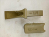 Excavator Spare Parts 4047166 Bucket Teeth