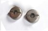 Wear Donuts DLP-2196 Wear Parts