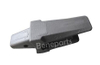 Backhoe Excavator 6I6464HD Bucket Teeth Adapter