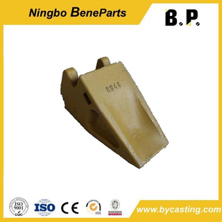 Excavator Attachments R944 by Casting Parts Teeth