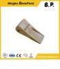 205-70-19570 2057019570 Komatsu TOOTH-standard 