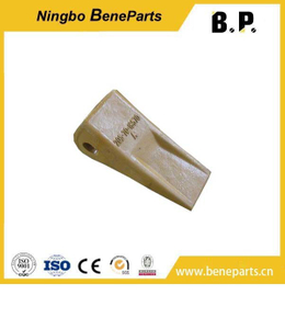 205-70-19570 2057019570 Komatsu TOOTH-standard 