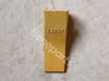 Tools 230sp by Casting Bucket Teeth