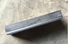 Earth Moving Equipment DLP508 Wear Bars