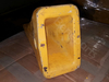 Excavator Spare Parts 586-22-1016 Bucket Teeth