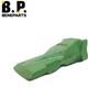 205-70-19570 2057019570 Komatsu TOOTH-standard 