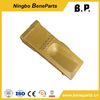 1U3352 CAT J350/966 Bucket Tooth 