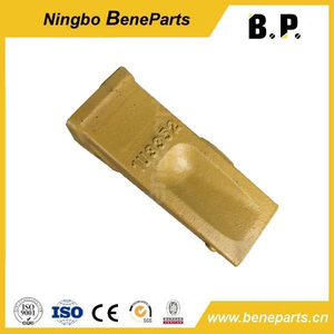 1U3352 CAT J350/966 Bucket Tooth 