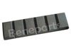 Mini Excavator DLP528 Wear Parts Wear Plate