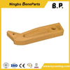 Machinery Parts 9j6586 Bucket Teeth Shanks