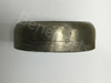 Wear Parts Wb90 Wear Buttons