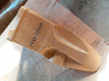Bucket Repair 2713-1271c Parts Teeth