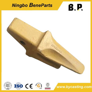 Excavator Parts 6y3224 Bucket Teeth Adapter