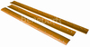 Earth Moving Equipment 425-70-1122 Loader Cutting Edge