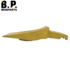 Excavator Equipment 7014A Bucket Teeth