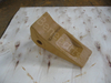 Bulldozer Ripper 141-78-11253 by Casting
