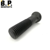 1j-3527 Cutting Edge Plow Bolts and Nuts
