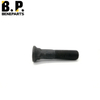 1j-3527 Cutting Edge Plow Bolts and Nuts