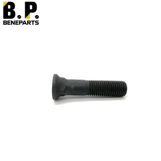 1j-3527 Cutting Edge Plow Bolts and Nuts