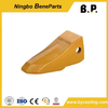 Mini Excavator 135-9390 Bucket Teeth Backhoe