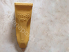 Mining Parts 9W1879 Bucket Teeth