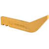 Moving Machinery 61386-00502 Ripper Parts