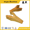 Mining Industry 423-70-13144 Excavator Teeth Adapter