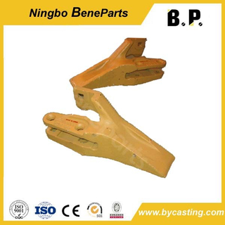 Mining Industry 423-70-13144 Excavator Teeth Adapter