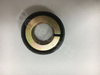 Bucket Teeth Parts 8e6359 Locks