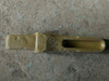 Excavator Spare Parts 4t1204 Bucket Adapters