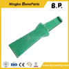3031539 or 3032705 Bofor Unitooth