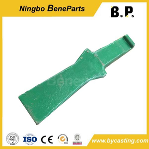3031539 or 3032705 Bofor Unitooth