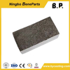 Excavator Wear Parts DLP1101 Wear Plate