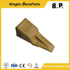 J300 Casting Parts 9j4309 Bucket Tooth