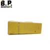 Parts 1u3302 Bucket Points