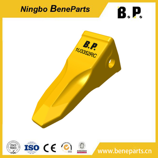 1U3352RC Ground Engaging Tools Excavator J350 Bucket Teeth