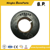 Bucket Teeth Parts 8e6359 Locks