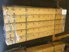 Curved Grader Blades 7D1158 China Motor Grader Factory