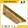 Excavator Bucket Side Cutter Router Bit 7j3023