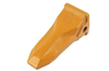 Earthmoving Spare Parts Bucket Tooth-Rock 6I6603PT