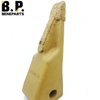 Bulldozer Spare Parts 234-785-1121 Bucket Ripper Teeth